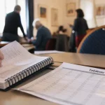 Activités ARSA La Rochelle : tableau 2025-2026 pour seniors de plus de 50 ans