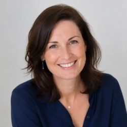 Anaëlle Vauvert