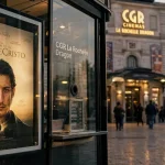 Cinéma La Rochelle Vieux Port : CGR Dragon au Vieux-Port