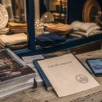 Comptoir de famille la rochelle : liste des magasins, achat en ligne, boutique décoration