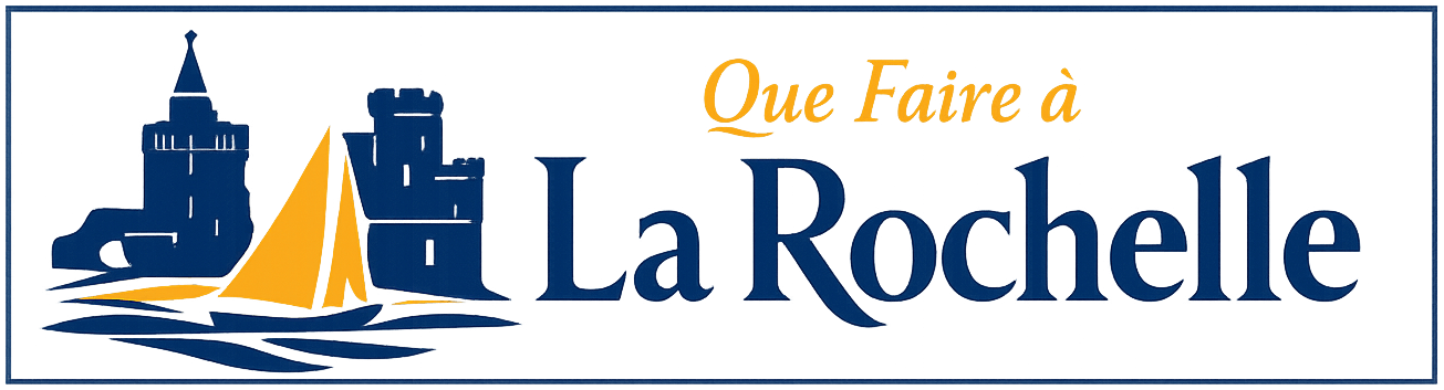 Que Faire à La Rochelle