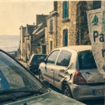 La Rochelle parking gratuit : stationnement en ville près du quai, pièges à éviter