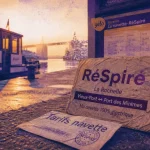Tarif navette La Rochelle Île de Ré : horaires Yélo