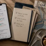 Tripadvisor restaurants la rochelle : choisir sans mauvaise surprise