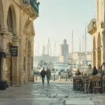 Visiter la Rochelle en une journée : Vieux Port et Tour Saint-Nicolas