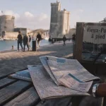 Visiter la Rochelle sans voiture : Vieux-Port à pied, vélos et quais