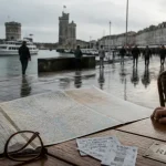 Week-end à La Rochelle en famille : table et tickets près du Vieux-Port