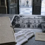 Musée des beaux-arts de la rochelle, restauration de chefs-d’œuvre en préparation
